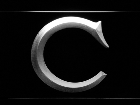 Chicago White Sox 2006 LED Neon Sign